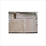 GA STONE　サビ御影板石60×30cm (バーナー仕上げ 4枚セット)