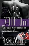 All In
