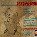 Handel: Sosarme em Transferências de MP3 relacionados com o nome: 51IErn03gDL._SL75_