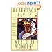 World of Wonders (Deptford Trilogy)