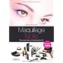 Maquillage facile: Pour une mise en beaut� naturel&hellip de Georges Demichelis