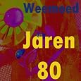 Jaren 80de Weemoed(Téléchargement Jaren 80de Weemoed(Téléchargement