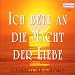 Geistliche Ch�re