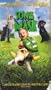 Son of the Mask [VHS]