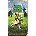 Son of the Mask [VHS]
