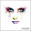 Icon for Hire by Icon for Hire (2013-10-15)【並行輸入品】