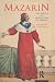 Mazarin: The Crisis of Absolutism in France