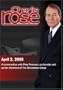 Charlie Rose - Pete Peterson (April 2, 2008)
