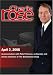 Charlie Rose - Pete Peterson (April 2, 2008)