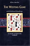 The Westing Game(with Related Readings) (Glencoe Literature Library)