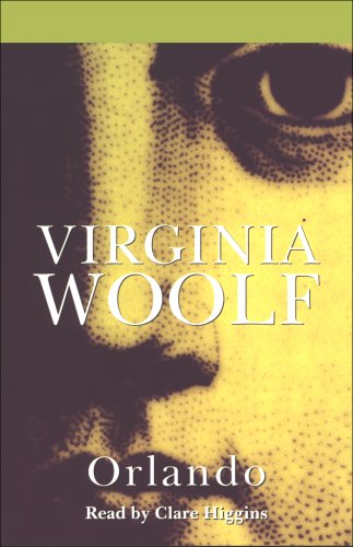 West Virginia