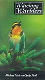 Watching Warblers