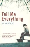 Tell me everything