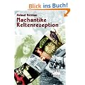 Nachantike Keltenrezeption