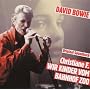 Station To Station (Live) (2001 Digital Remaster)