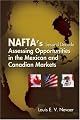 NAFTA'S Second Decade: Assessing Opportunities in the Mexican and Canadian Markets