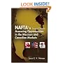 NAFTA'S Second Decade: Assessing Opportunities in the Mexican and Canadian Markets