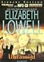 Untamed (Medieval Trilogy)