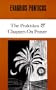 Evagrius Ponticus: The Praktikos. Chapters on Prayer (Cistercian Studies)