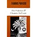 Evagrius Ponticus: The Praktikos. Chapters on Prayer (Cistercian Studies)