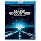 My Best Blu Ray Titles