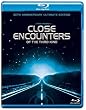 Close Encounters Of...