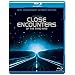 Close Encounters Of The Third Kind (30th Anniversary Ultimate Edition) [Blu-ray] [1977]