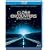 Close Encounters Of The Third Kind (30th Anniversary Ultimate Edition) [Blu-ray] [1977]