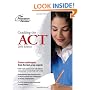 Cracking the ACT, 2010 Edition (College Test Preparation)