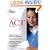 Cracking the ACT, 2010 Edition (College Test Preparation)