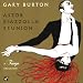 Astor Piazzolla Reunion