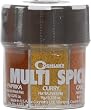 Multi-Spice