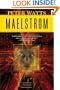 Maelstrom