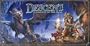Descent Journeys in the Dark