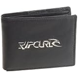 tuto porte-monnaie au crochet Rip Curl Rip Ziss Wlt