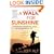 A Walk for Sunshine: A 2,160 Mile Expedition for Charity on the Appalachian Trail, 3rd Edition