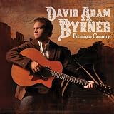 Premium Country
