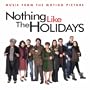 Nothing Like the Holidays