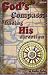 Books : God's compass: finding His direction