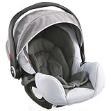 Graco ロジコ S HP スタンダード グレー