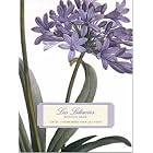 Les Liliacees Birthday Book by  Chronicle Books