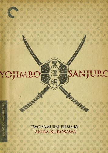 MOVIETITLEMACRO - What Everybody Ought to Know About Online Movie Downloading