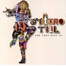 The Very Best Of Jethro Tull