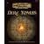 Dire Tombs: Dungeon Tiles (Dungeons & Dragons)