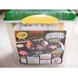 Crayola Ultimate 3d Chalk Art Set