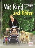Mit Kind und K�ter
