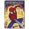 The Best Of The Best Marvel Movies Ever Even Thought Of