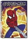 Spider-Man: The Mutant Menace