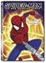 Spider-Man: The Mutant Menace