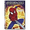 Spider-Man: The New Animated Series - The Mutant Menace
